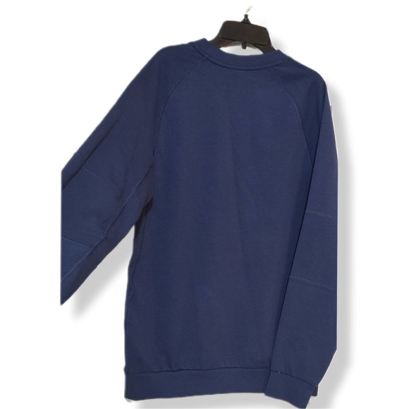 Nike pullover sweater - Picture 3 of 4